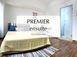 Lucky Plaza (D9), Apartment #580003261